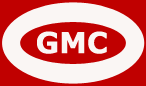 [GMC]